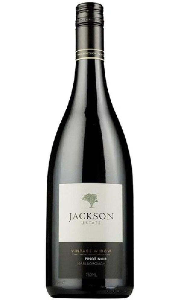 Jackson Estate Pinot Noir
