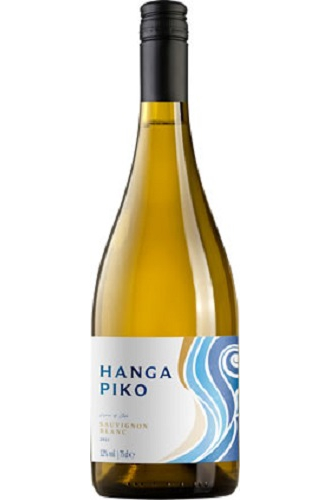 Hanga Piko Sauvignon Blanc