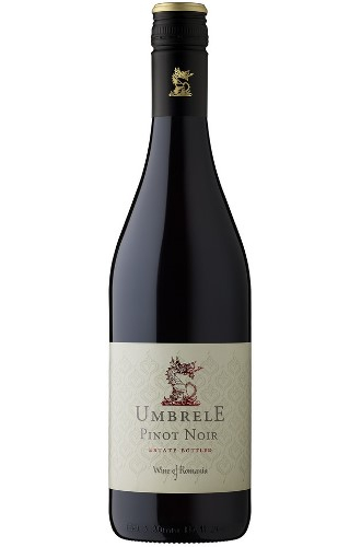 Umbrele Pinot Noir 2020