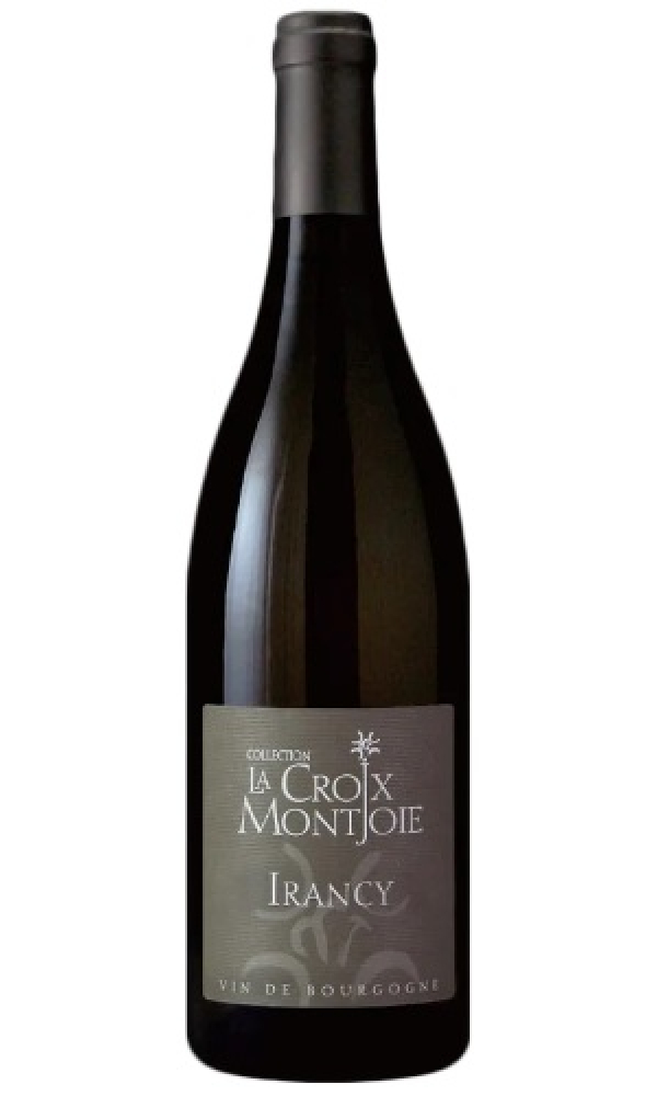 Maison La Croix Montjoie Irancy 2022