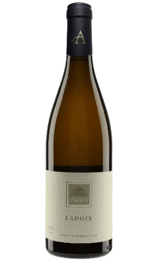 Domaine Ardhuy Ladoix 2022