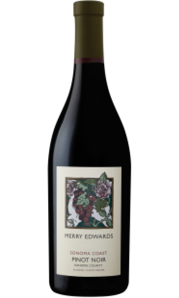 Merry Edwards Pinot Noir
