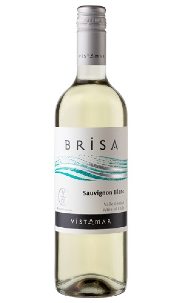 Vistamar Sauvignon Blanc