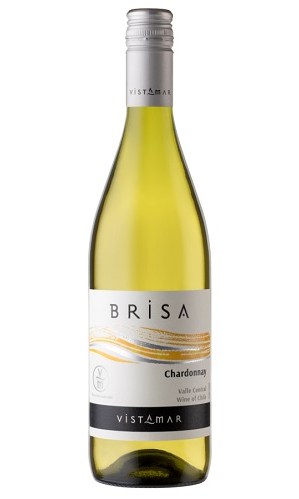 Vistamar Chardonnay 24/25