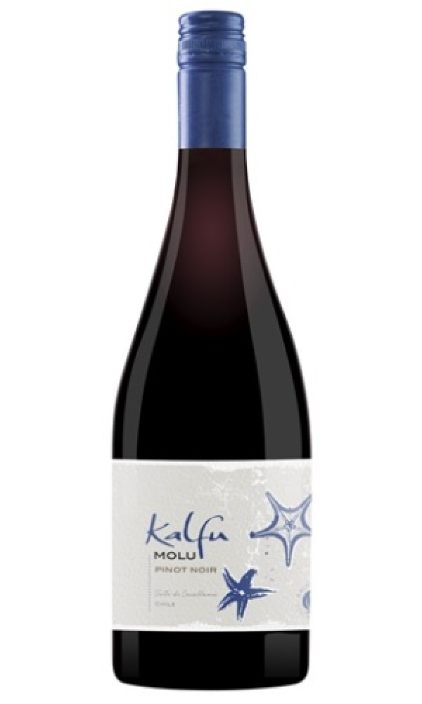Kalfu Molu Pinot Noir