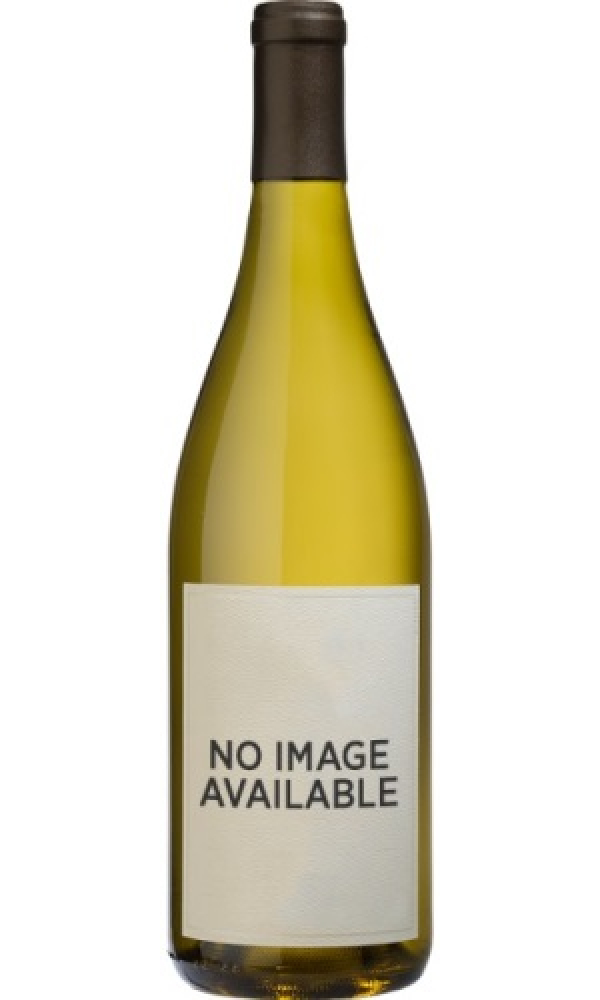 La Roulerie Coteaux du Layon