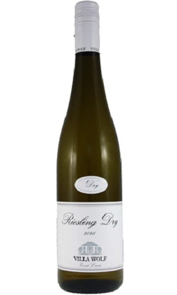 Villa Wolf Riesling