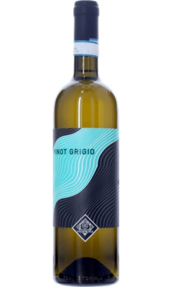 Cantina Valdadige Pinot Grigio 2023/24