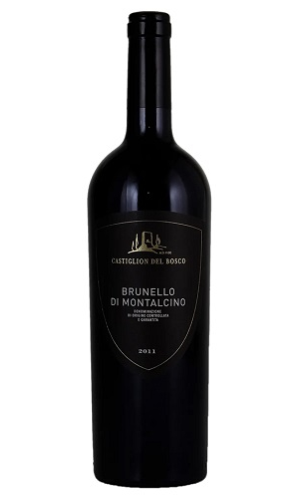 Castiglion Del Bosco Brunello Di Montalc