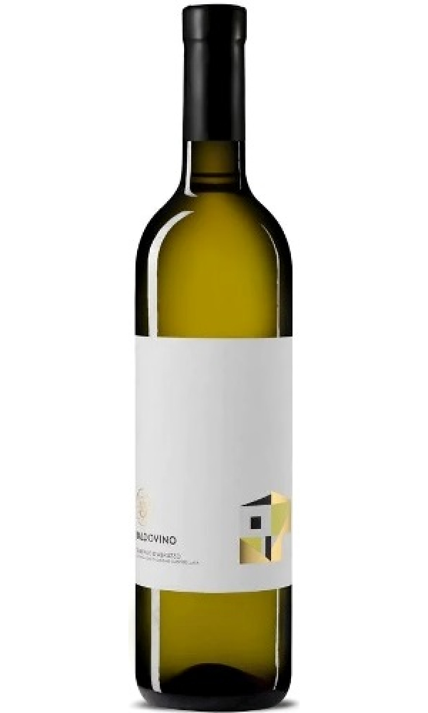 Tenuta I Fauri Trebbiano d`Abruzzo