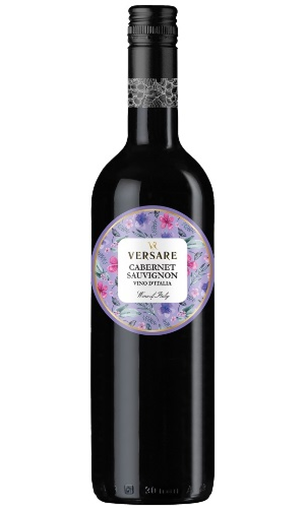 Versare Cabernet Sauvignon