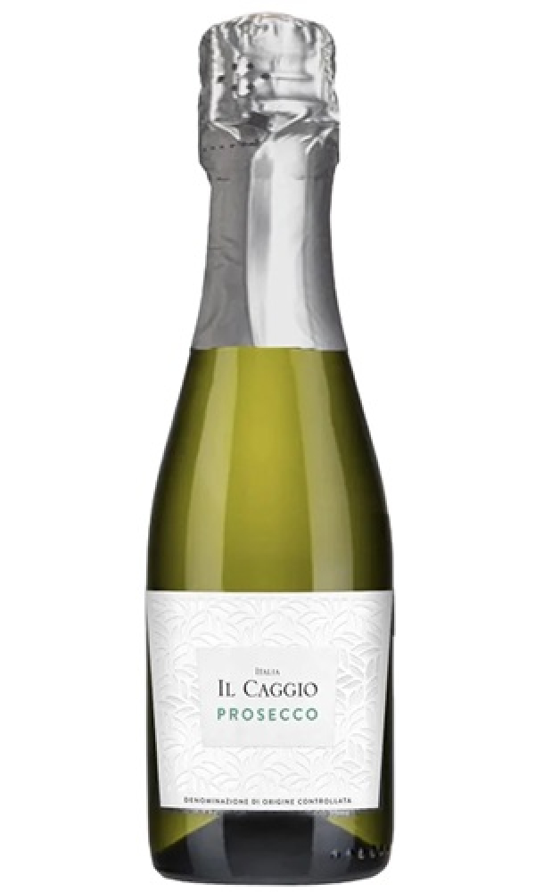 Mini Il Caggio Prosecco