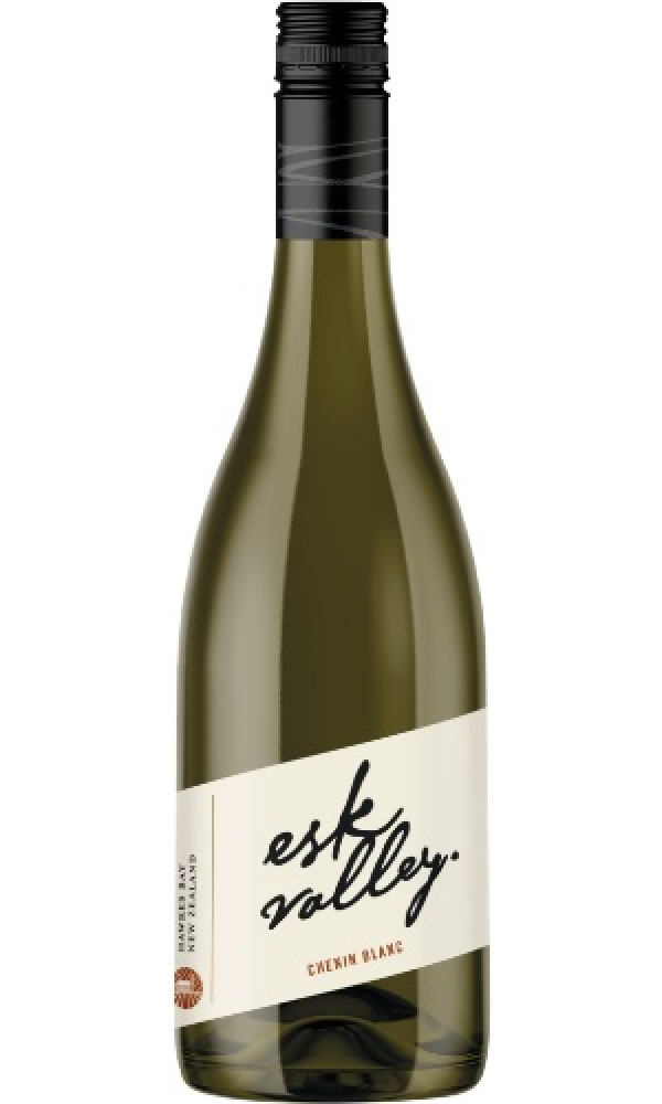 Esk Valley Hawkes Bay Chenin Blanc