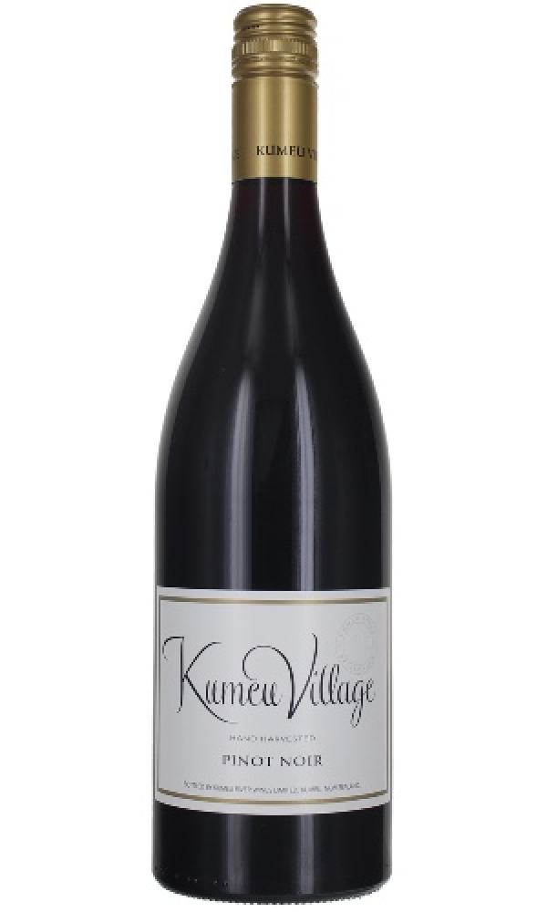 Kumeu Village Pinot Noir 2021 NZ