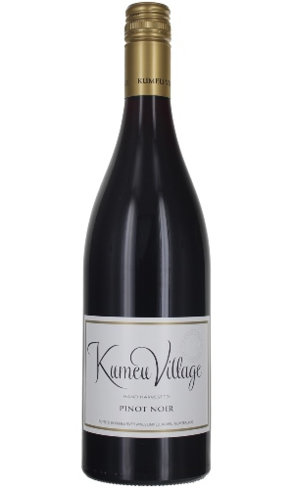 Kumeu Village Pinot Noir 2022 NZ