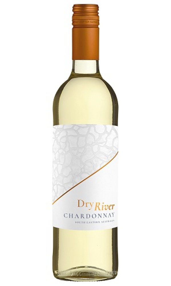Dry River Chardonnay
