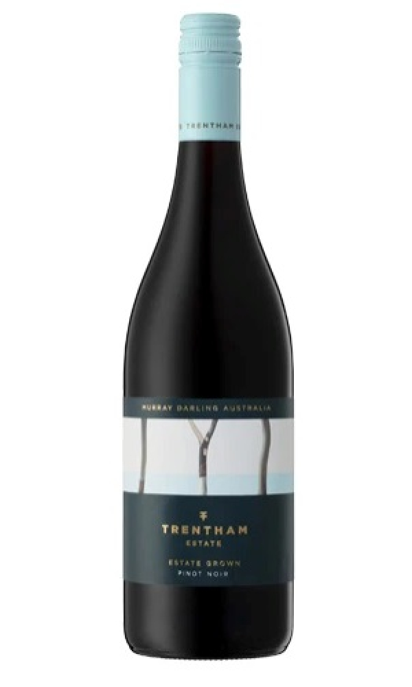 Trentham Estate Pinot Noir