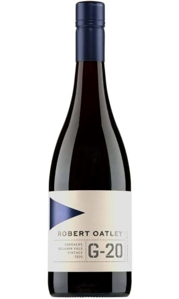 Robert Oatley G21 Grenache