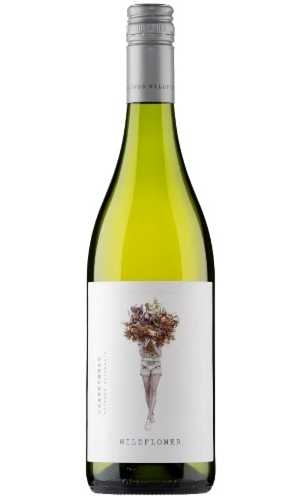 Wildflower Chardonnay