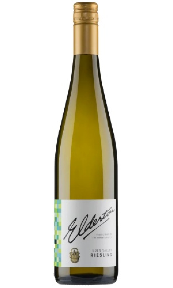 Elderton Eden Valley Riesling