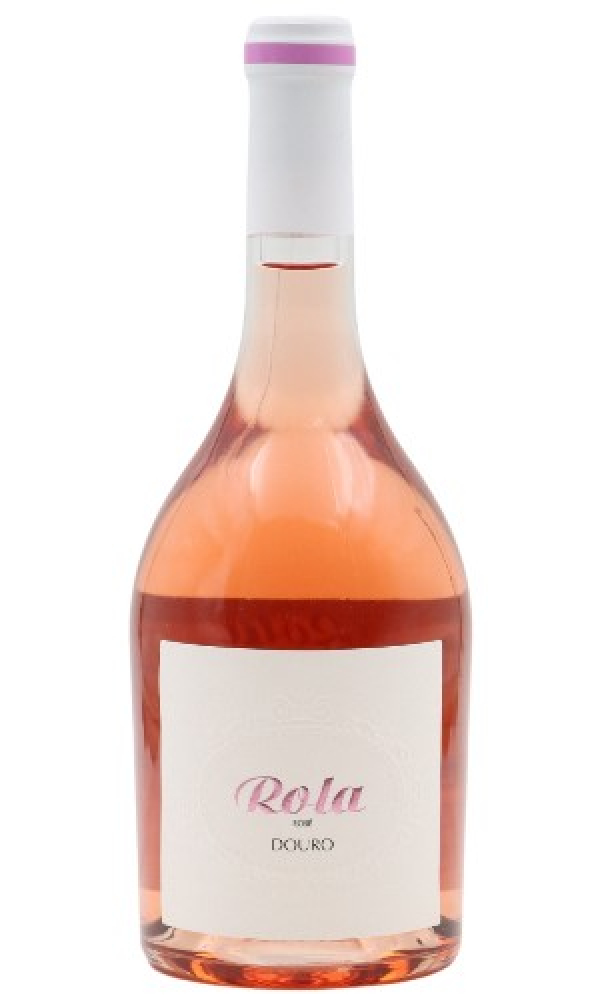 Rola Rosé