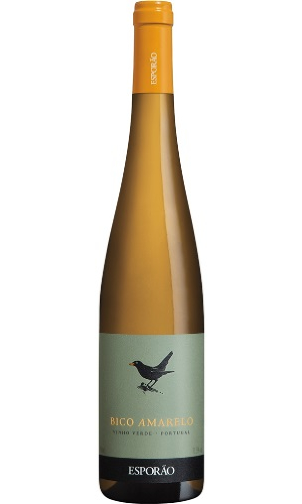 Esporão Bico Amarelo Vinho Verde 24/25