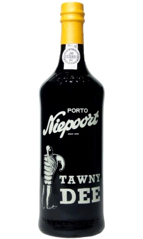 Niepoort Tawny Dee