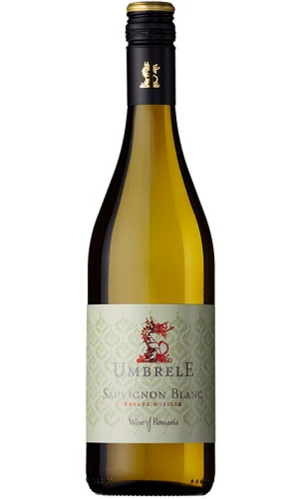 Umbrele Sauvignon Blanc
