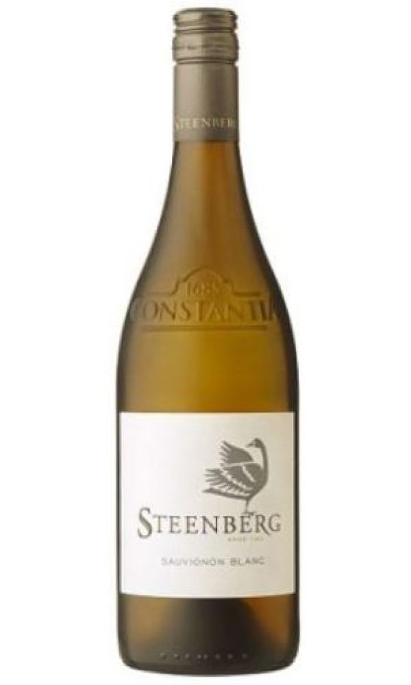 Steenberg Sauvignon Blanc Bin End