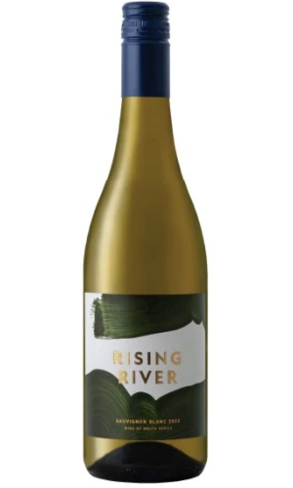 Rising River Sauvignon Blanc