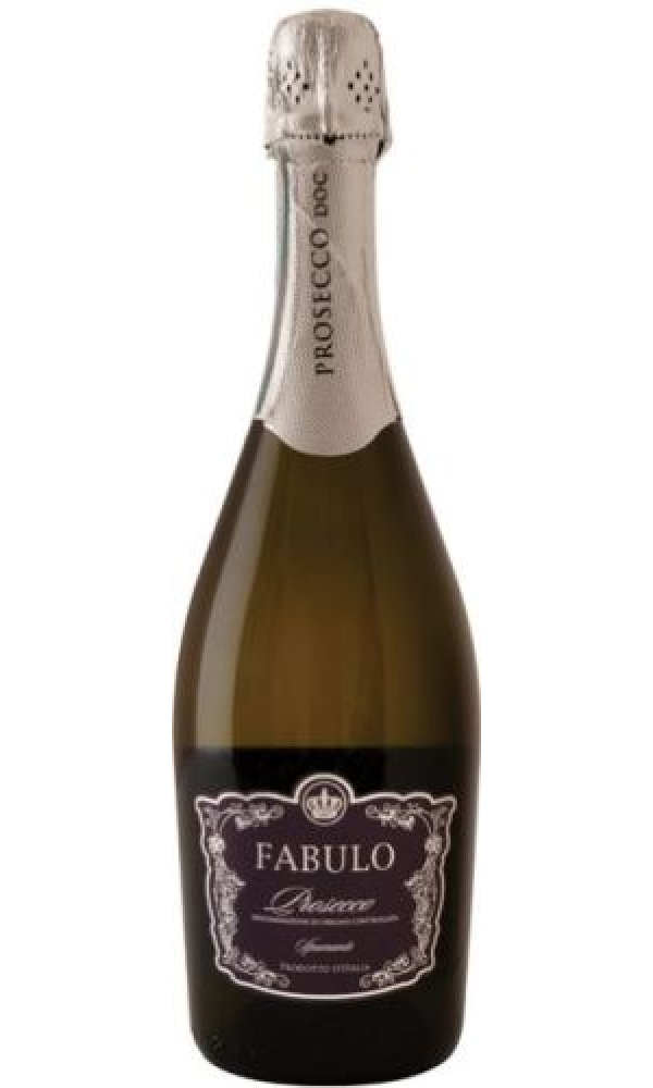 Fabulo Prosecco