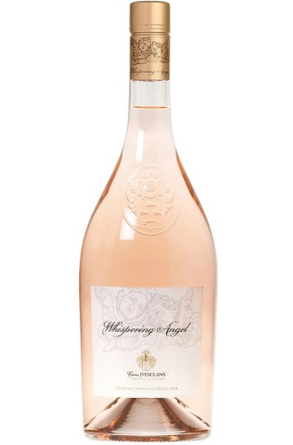 Ch d`Esclan Whispering Angel Rosé Magnum