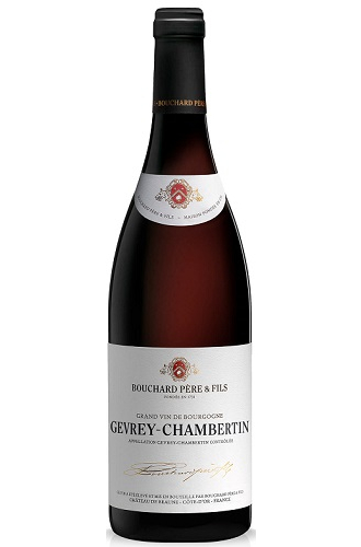 Bouchard Pere & Fils Gevrey-Chambertin