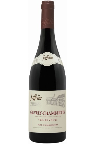 Jaffelin Gevrey-Chambertin 2020