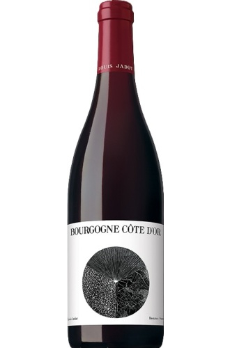 Louis Jadot Bourgogne Côte D’Or 2022