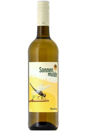 Sonnenmulde Riesling 2022