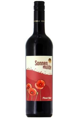 Sonnenmulde Pinot Noir 2023