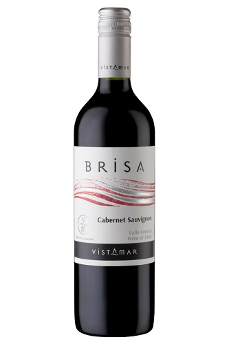 Vistamar Cabernet Sauvignon 24