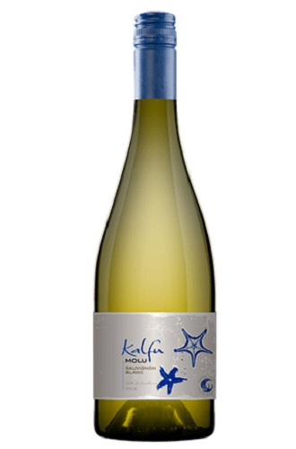 Kalfu Molu Sauvignon Blanc