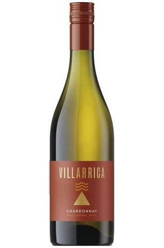 Villarrica Chardonnay 22/23/24