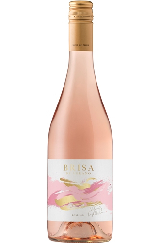 Brisa de Verano Rosé