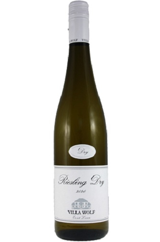 Villa Wolf Riesling