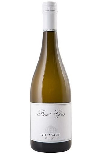 Villa Wolf Pinot Gris 20/23