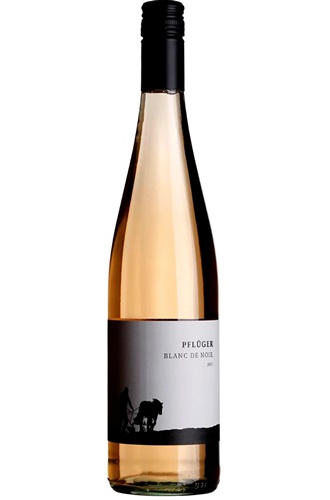 Pfluger Blanc de Noir Rosé 21/22