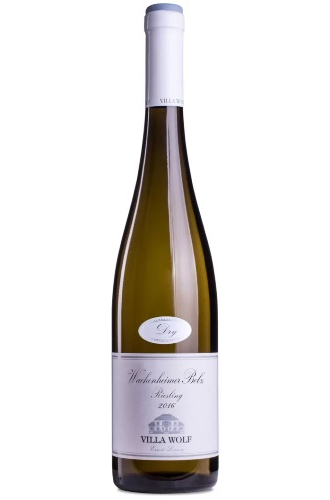 Villa Wolf Wachenheimer Riesling