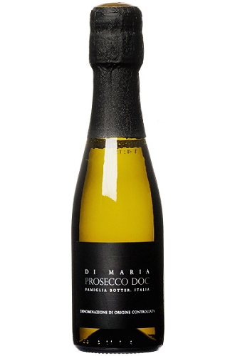 Mini Di Maria Prosecco