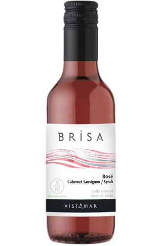 Mini Vistamar Rosé