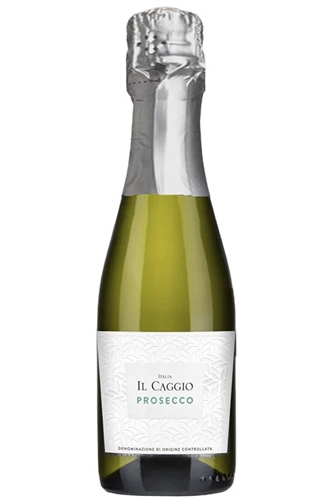 Mini Il Caggio Prosecco