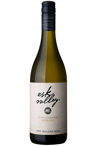 Esk Valley Malborough Riesling