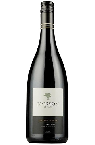 Jackson Estate Pinot Noir